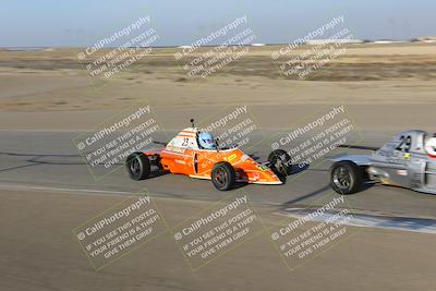 media/Nov-04-2023-CalClub SCCA (Sat) [[cb7353a443]]/Group 5/Cotton Corners (Race)/